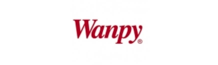 WANPY